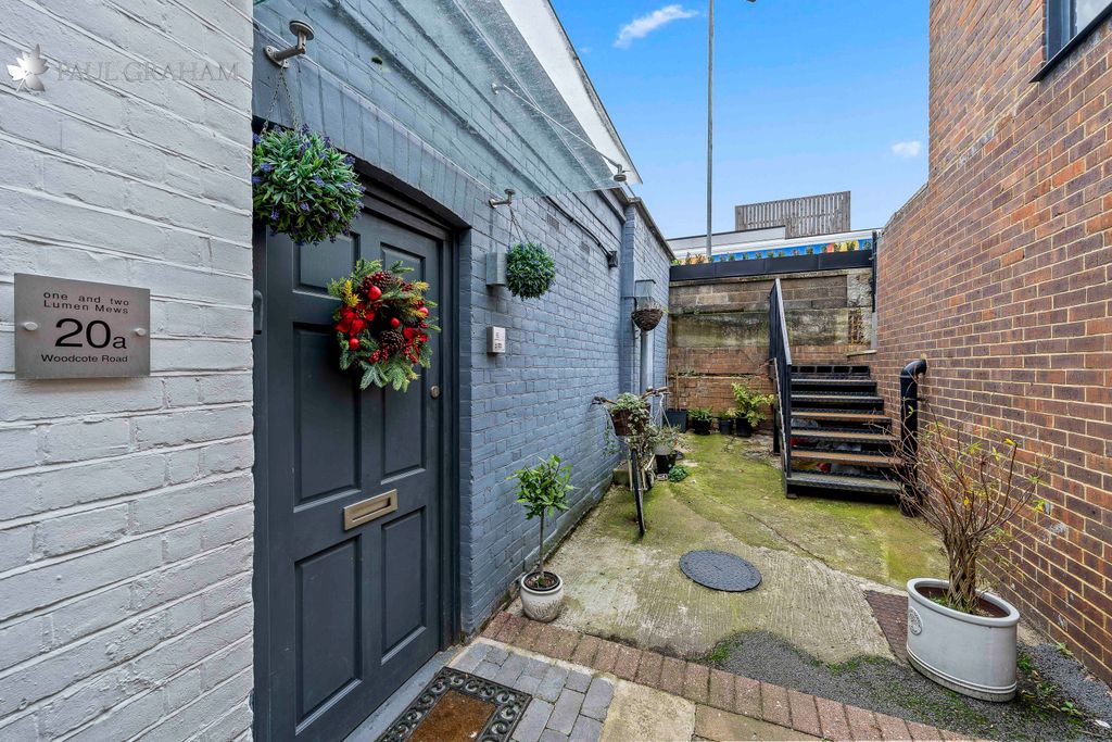 Property photo 1 of 18 Dsc00767.Jpg