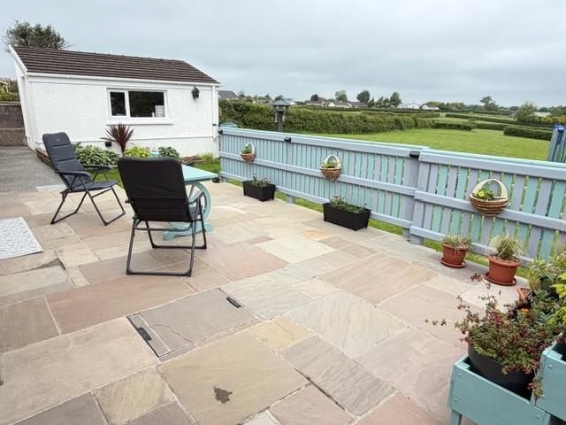 Additional image 24 of 3 bed bungalow for saleRhos, Llandysul SA44