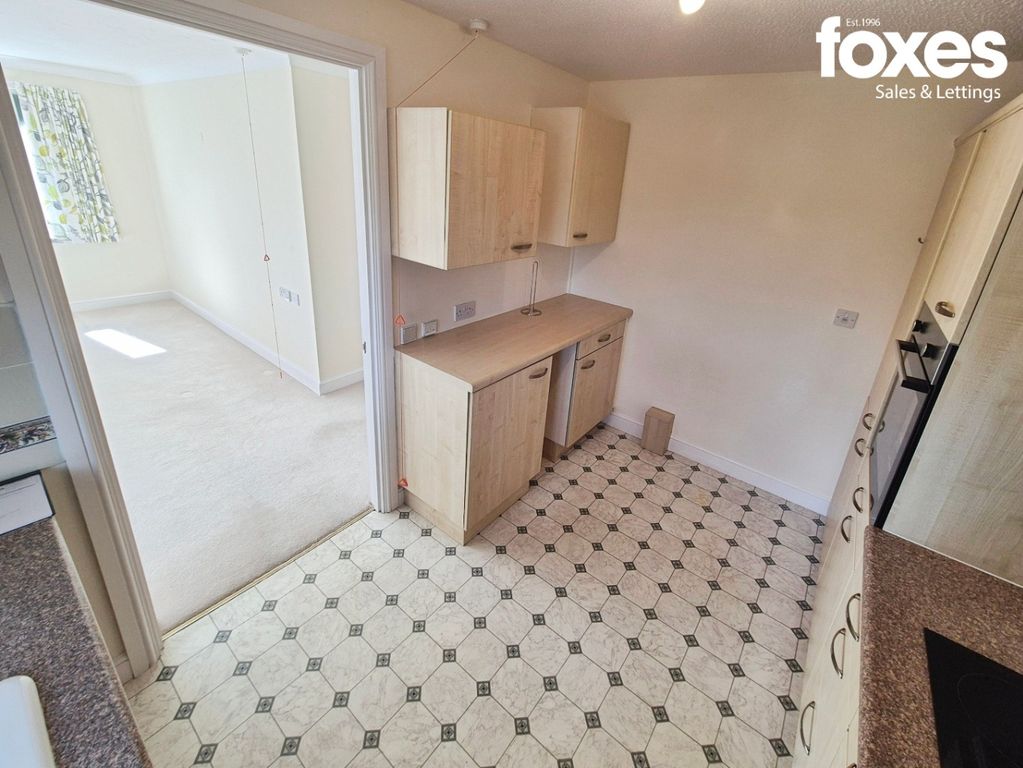 Additional image 4 of 2 bed flat to rentMelton Court, 37 Lindsay Road, Poole, Dorset BH13