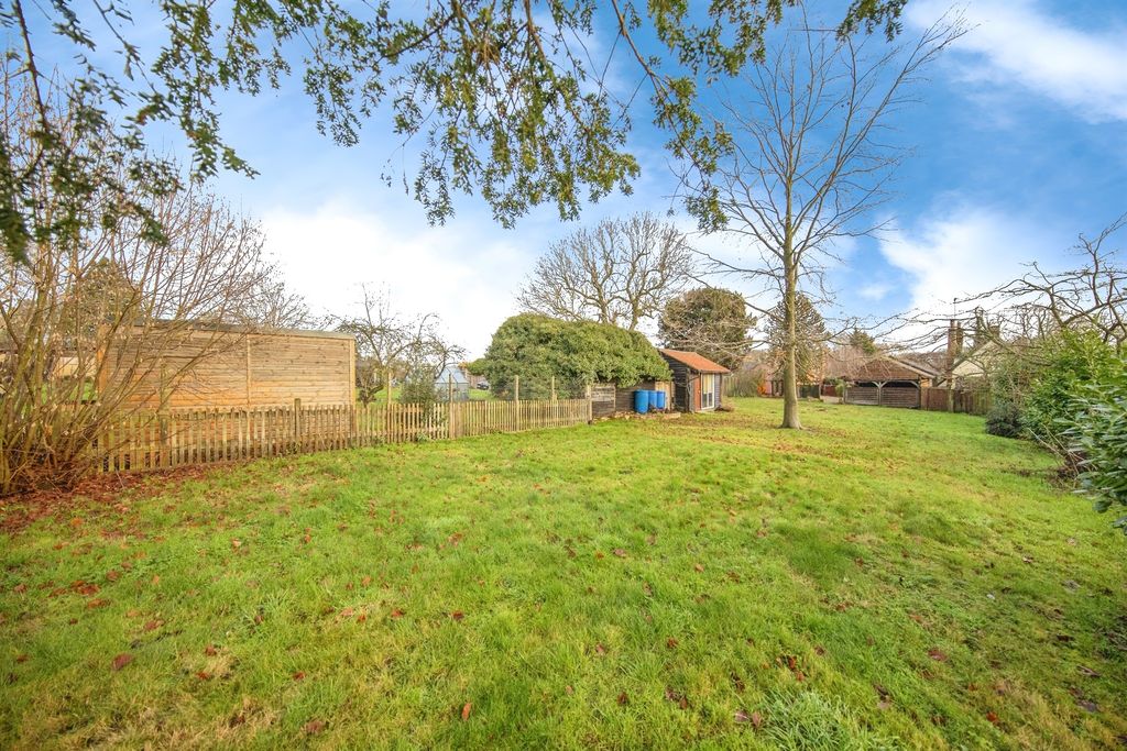 Property photo 3 of 20
