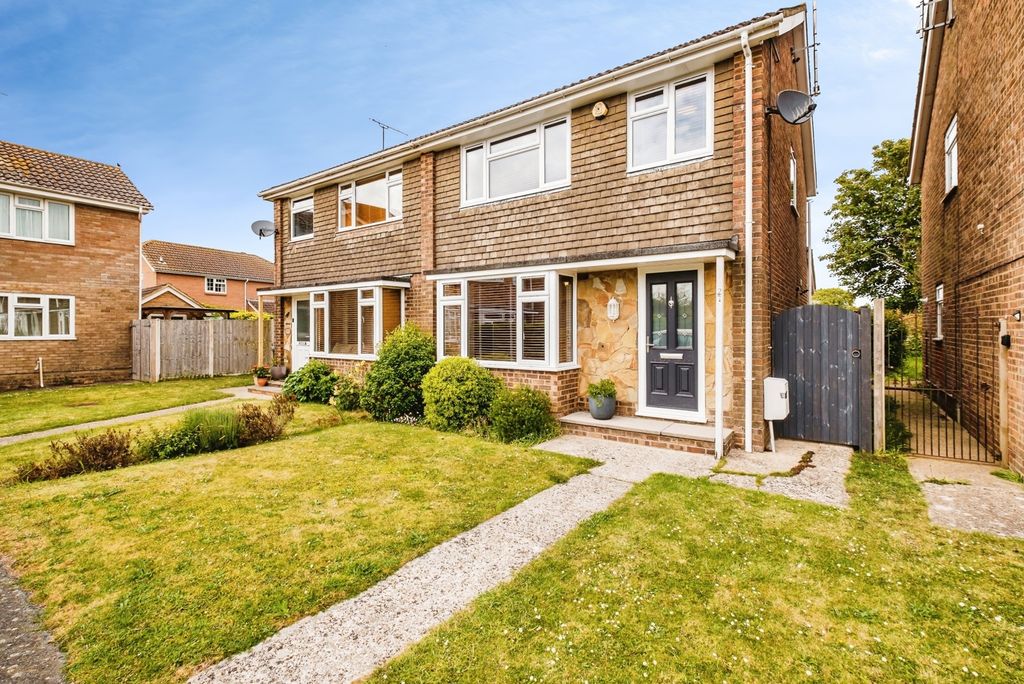 Property photo 1 of 27 Pbox-Img.Jpg