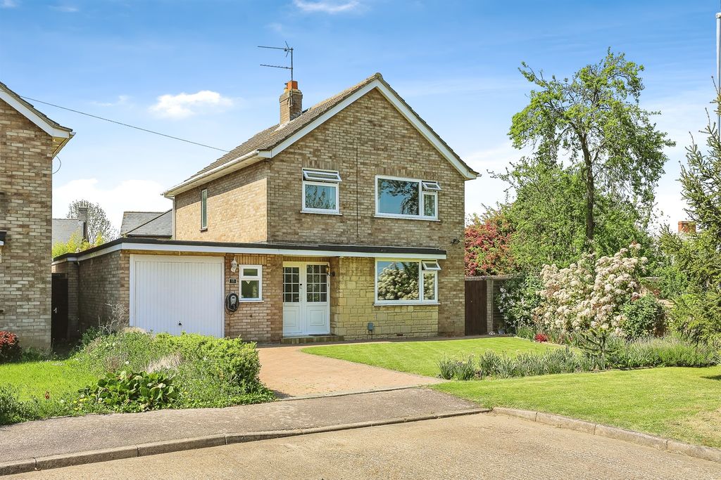 Property photo 1 of 14