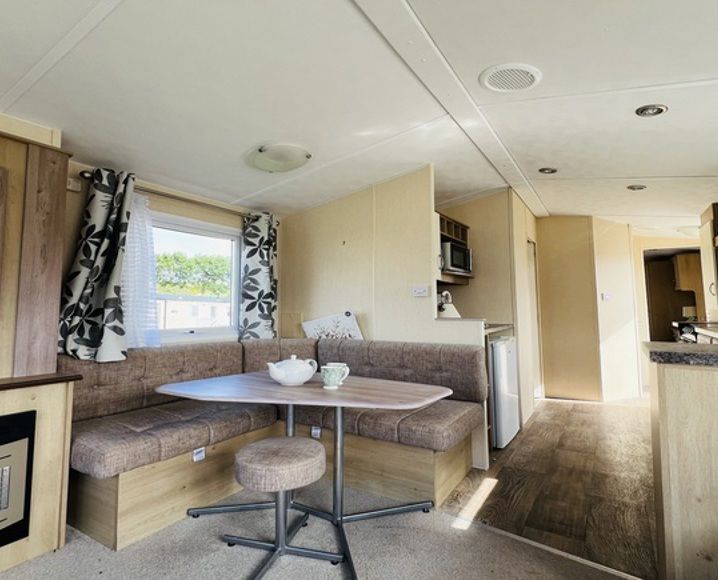 Property photo 2 of 5 Img 2740