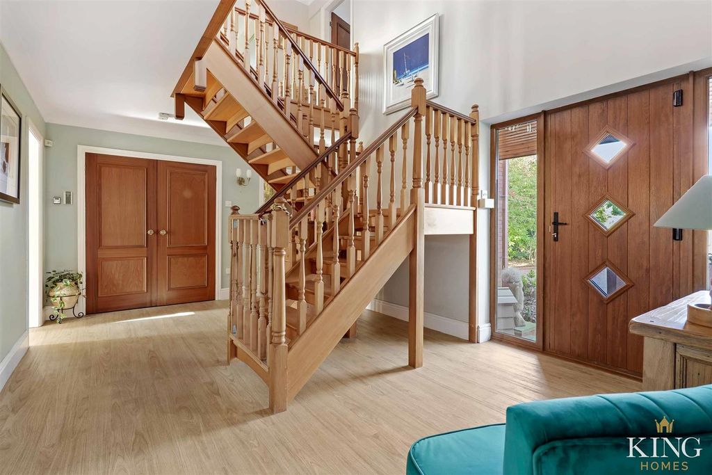 Property photo 2 of 36 King Homes-223.Jpg