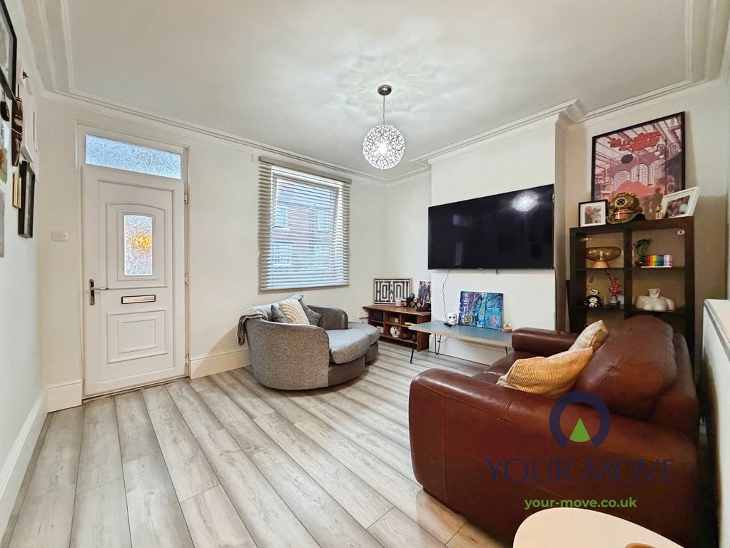 Property photo 2 of 14 Pbox-Img.Jpg