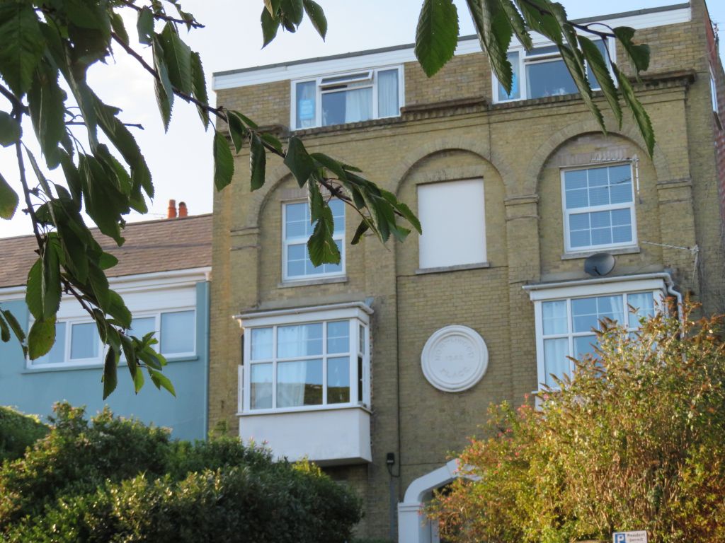 Property photo 1 of 26