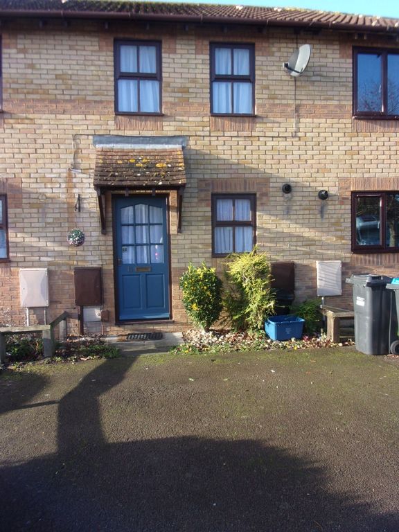 Property photo 1 of 7