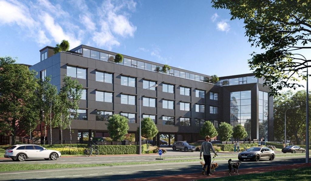 Property photo 1 of 1 751 Warwick Road Solihull  Main1.Jpg