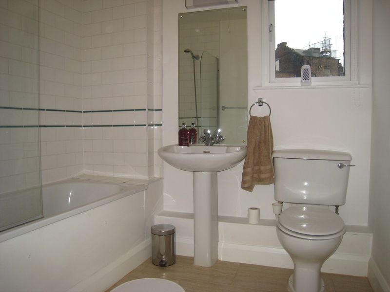 Property photo 3 of 8 Photo 1