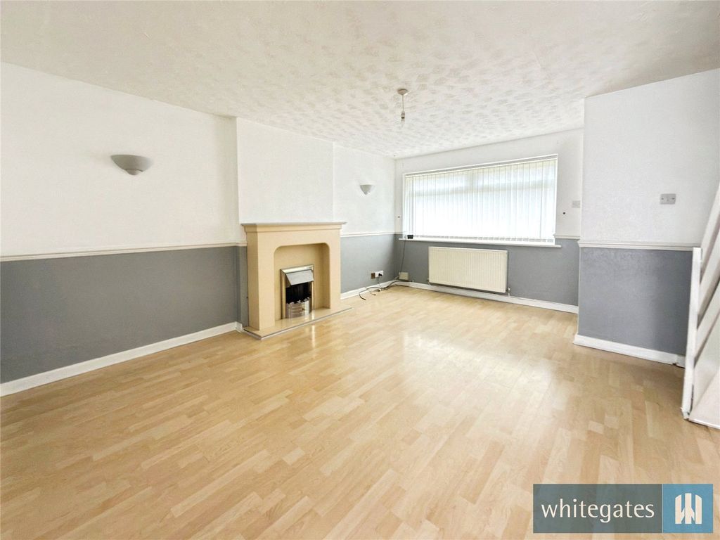 Property photo 3 of 13 Picture No. 03