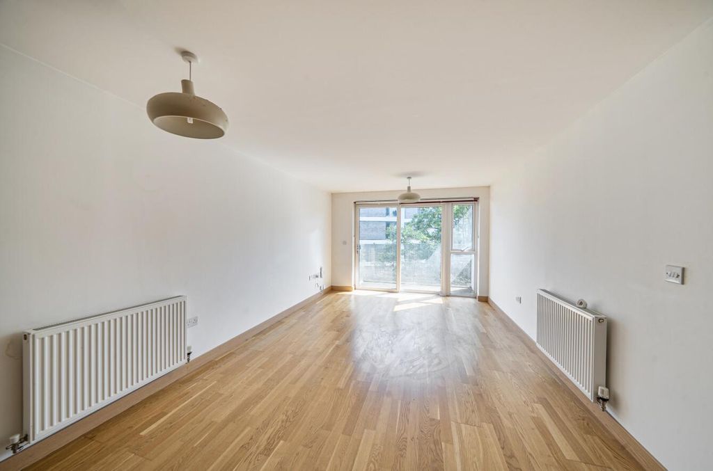Property photo 2 of 9 Davidson Frost-Wellings, Dfw, Pisces Court, Edgwar