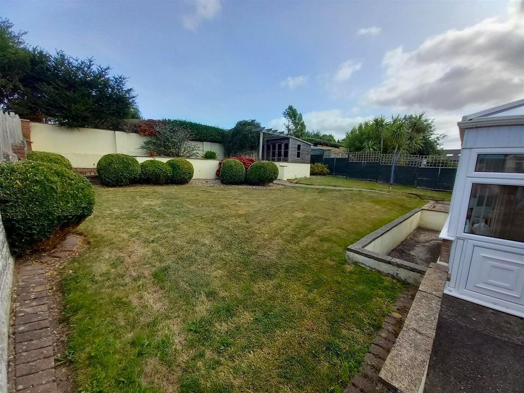 Property photo 3 of 15 3.Jpg
