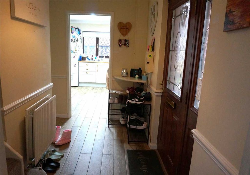 Property photo 3 of 19 Reception Hall :