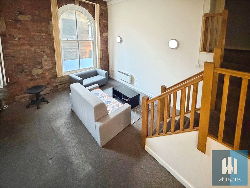 Property photo 2 of 15 Picture No. 11