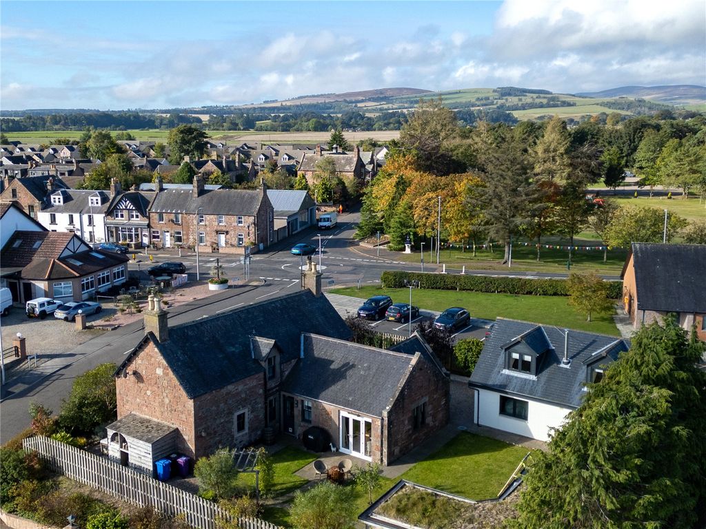 Property photo 3 of 25 Aerial View