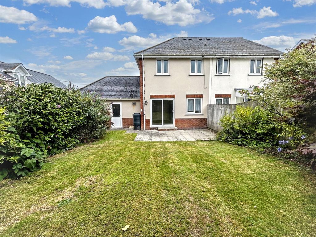 Property photo 1 of 7 Picture No. 09