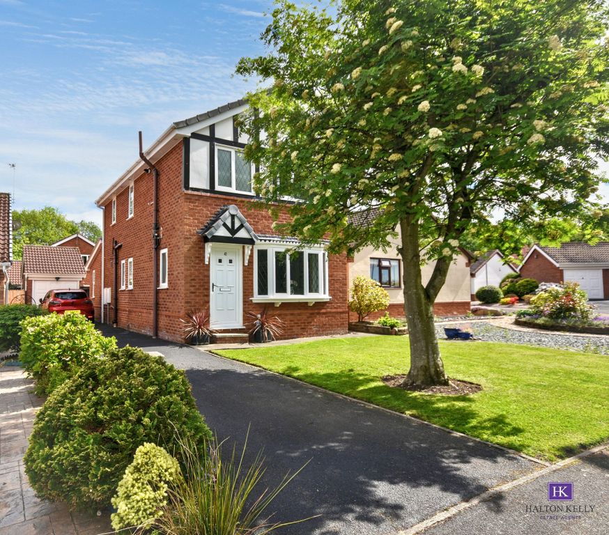 Property photo 1 of 23
