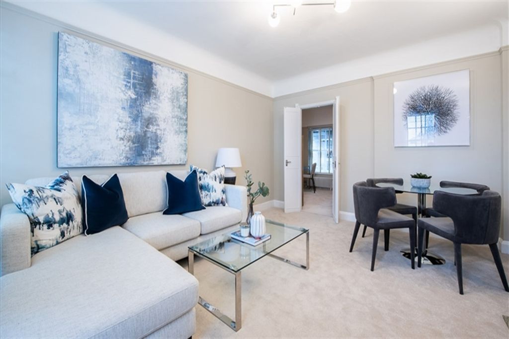 Property photo 1 of 10 (Main)