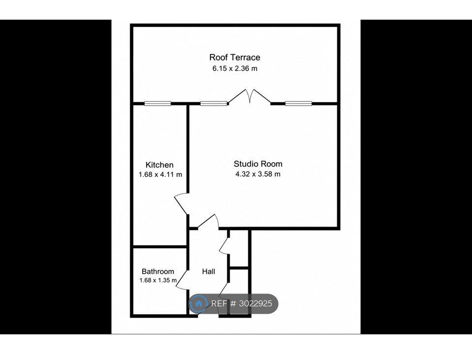 Property photo 3 of 3