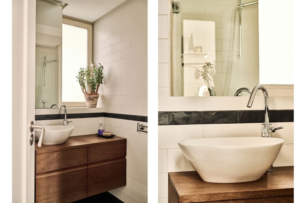 Additional image 9 of 2 bed link detached house for saleKings Road, Richmond TW10