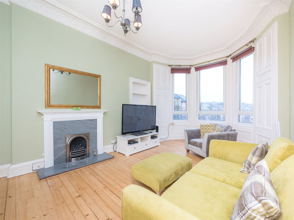 Property photo 2 of 23 Photo 2