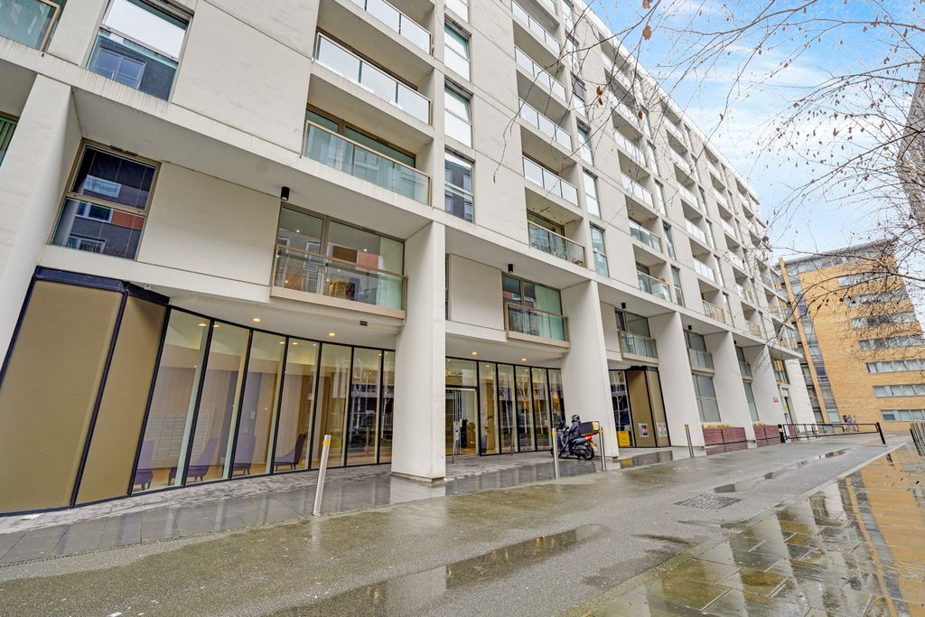 Property photo 2 of 12 February 2026 Pp (3).Jpg