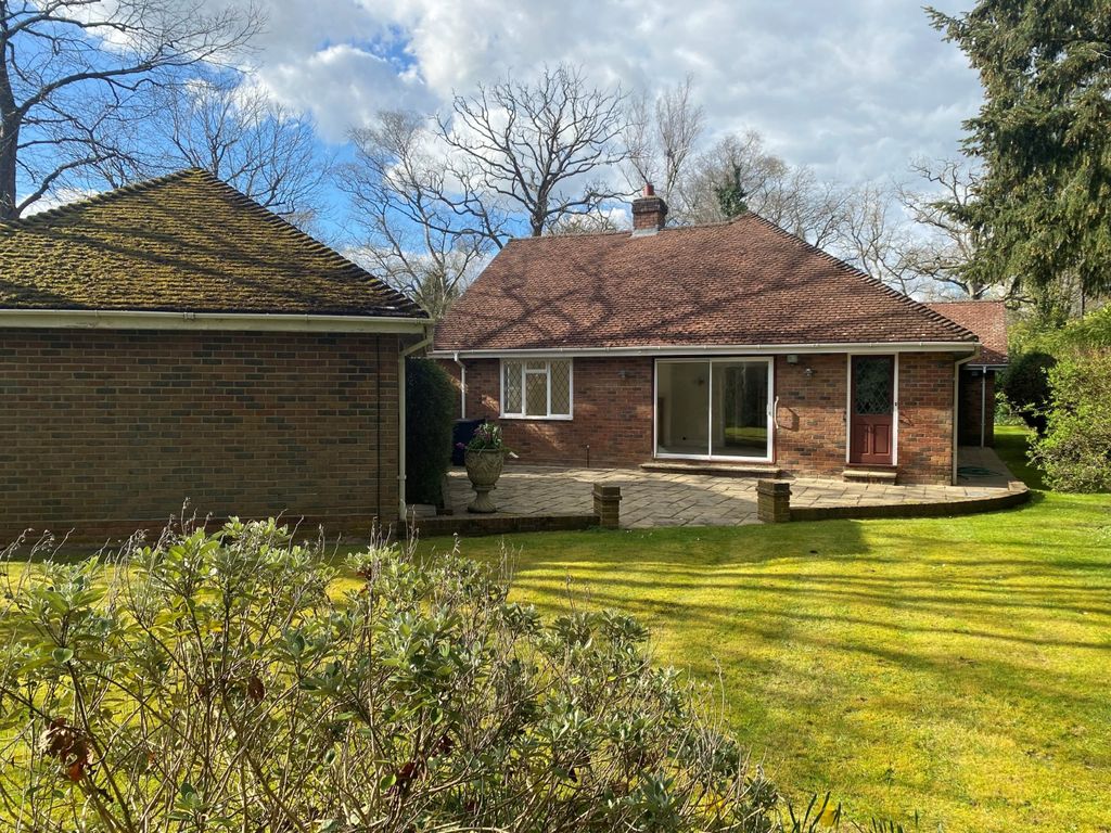 Property photo 3 of 17 Picture No. 29