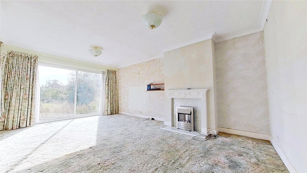 Property photo 2 of 8 Picture No. 02