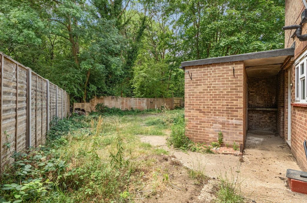 Property photo 3 of 13