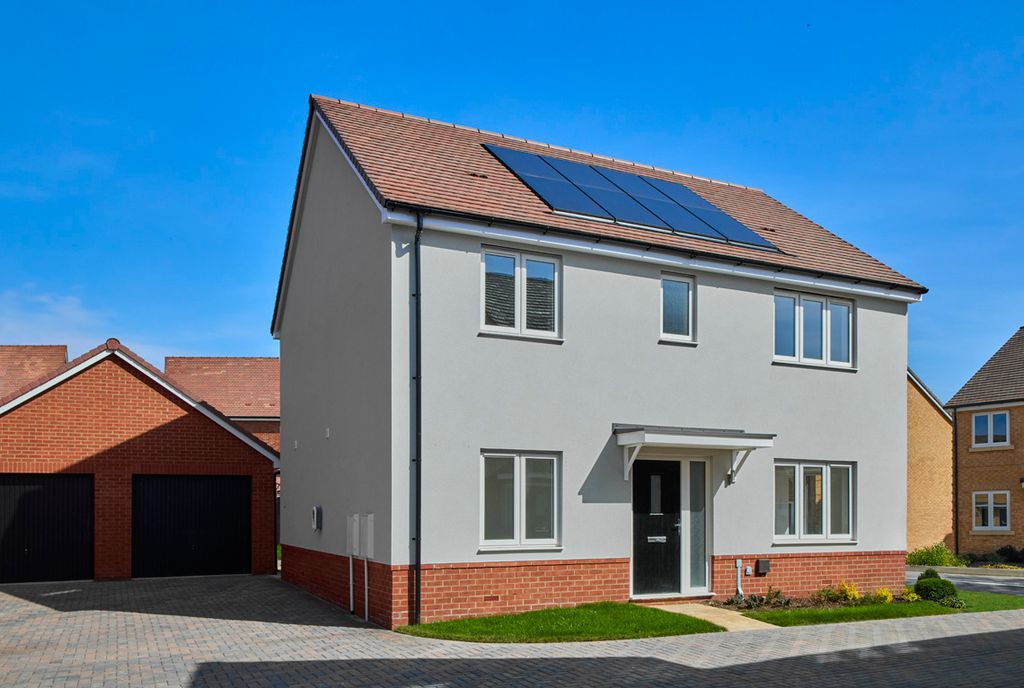 Property photo 1 of 14 External