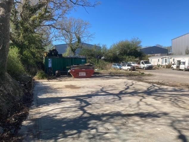 Property photo 3 of 9 Screenshot 2026-03-16 152504.Jpg