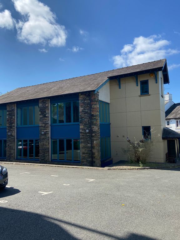 Property photo 1 of 22 Featured Image