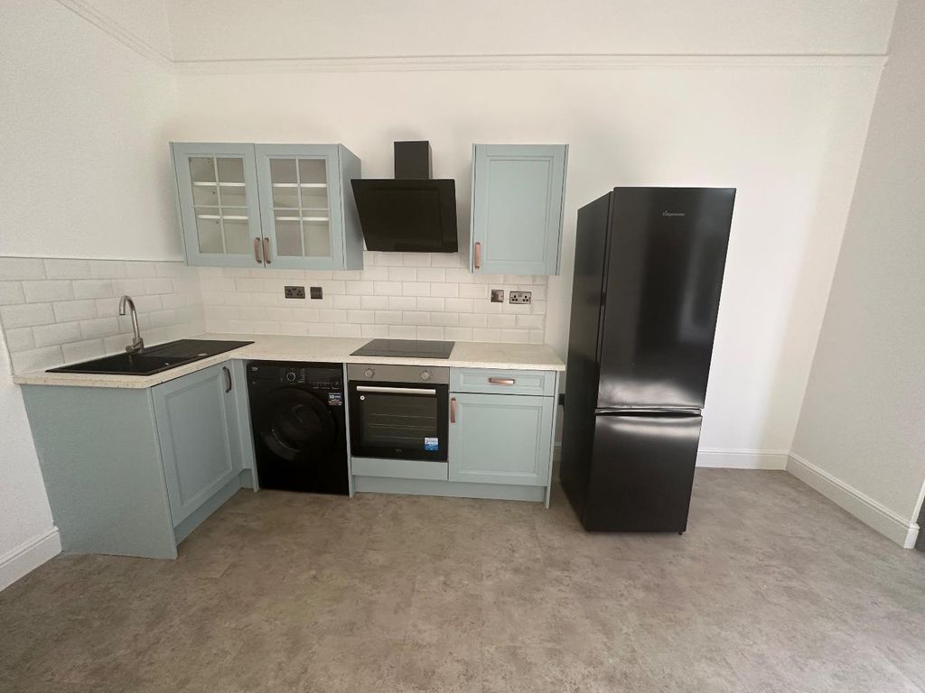 Property photo 1 of 8 Tempimagex81Qic.Jpg