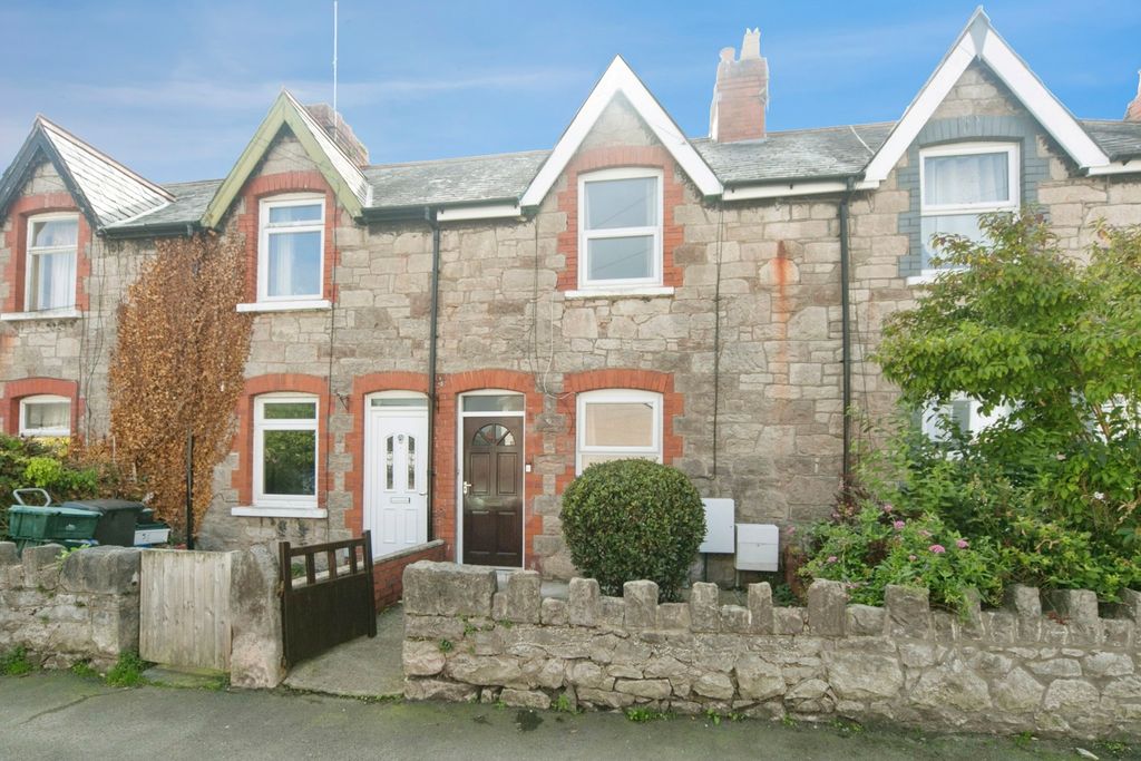 Property photo 1 of 18 Pbox-Img.Jpg