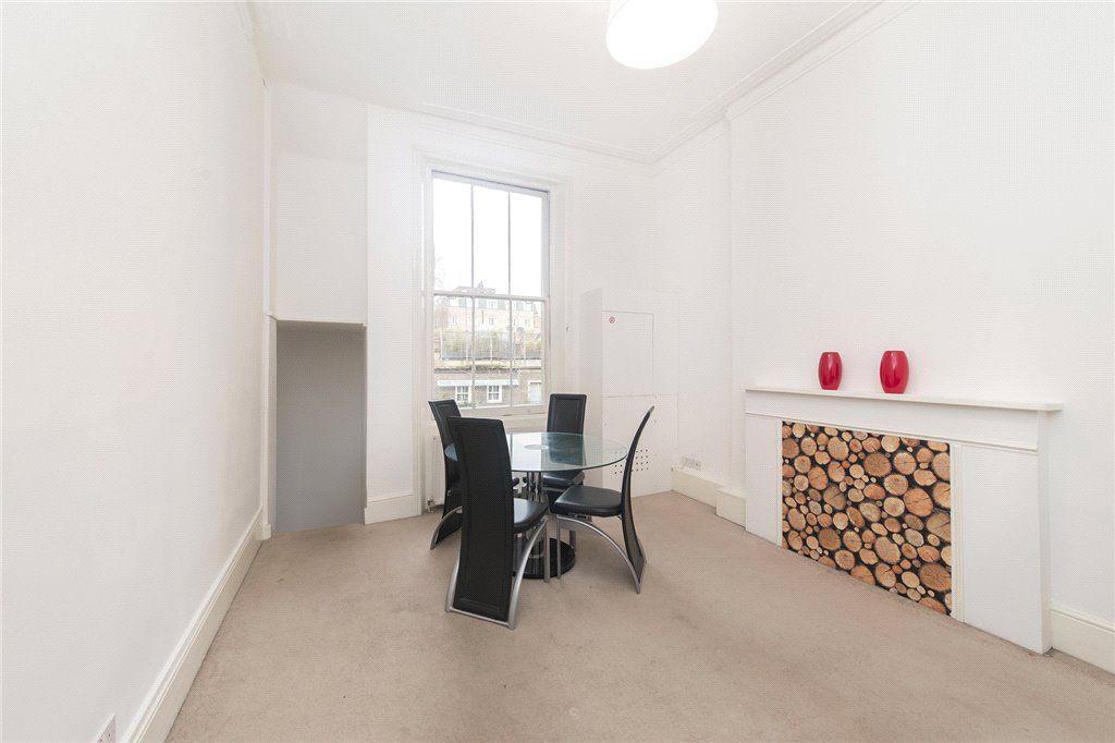 Property photo 1 of 12 Picture No. 07