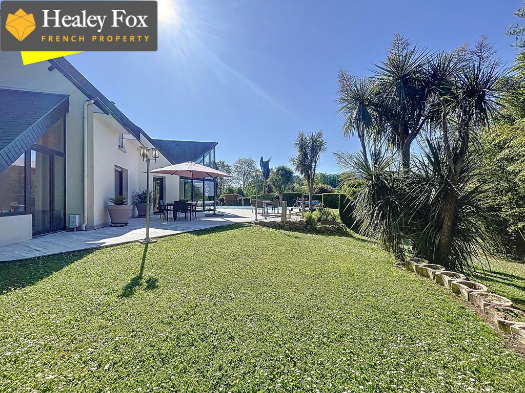 Property photo 3 of 18