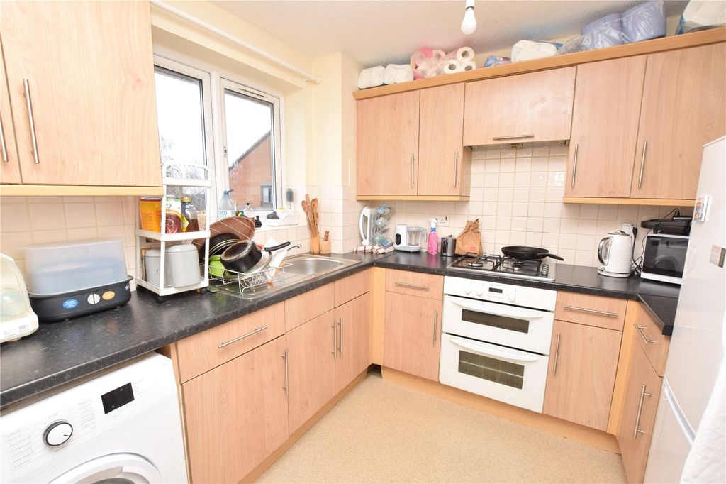 Property photo 2 of 7 Picture No. 05