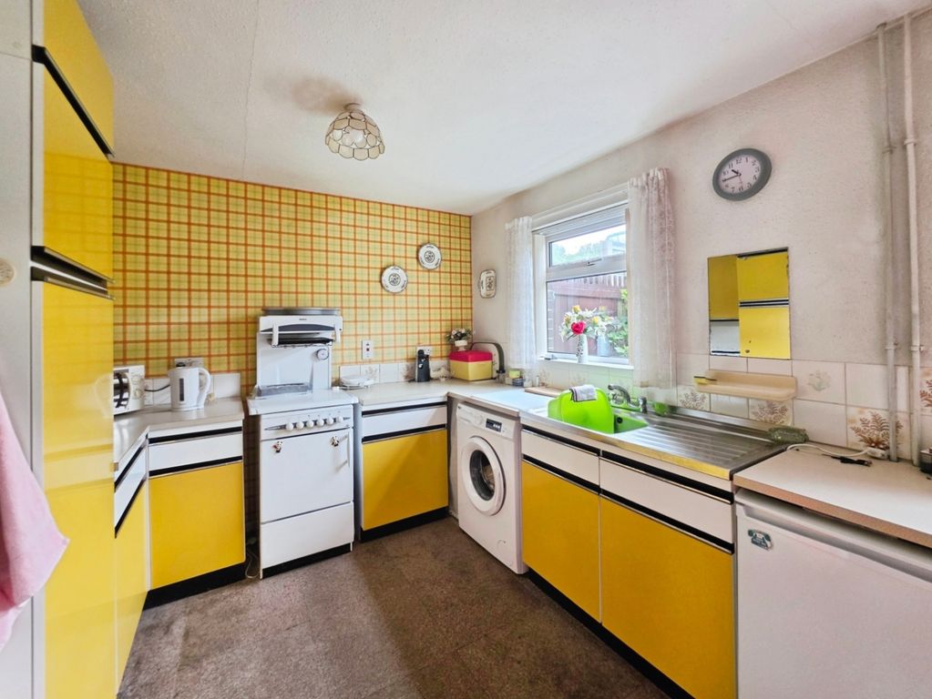 Property photo 3 of 20 Pbox-Img.Jpg