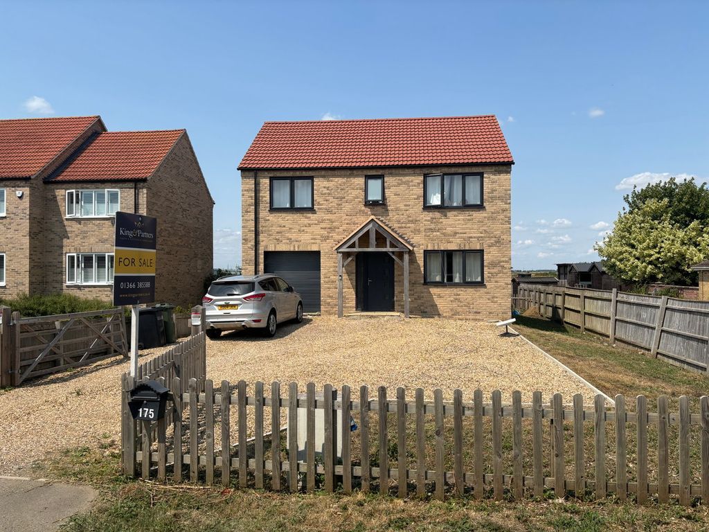 Property photo 1 of 16