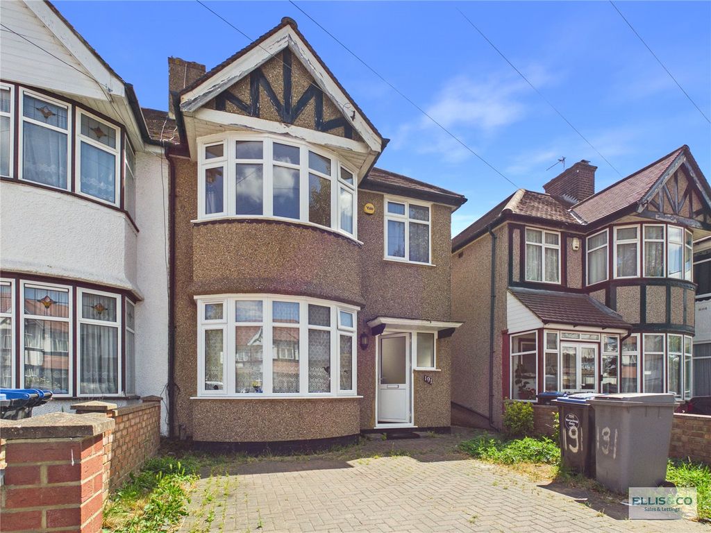 Property photo 3 of 6 Picture No. 02