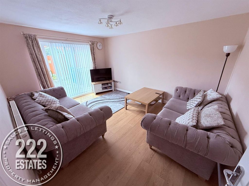 Property photo 2 of 13 Photo-2026-04-22-11-40-45 (7).Jpg