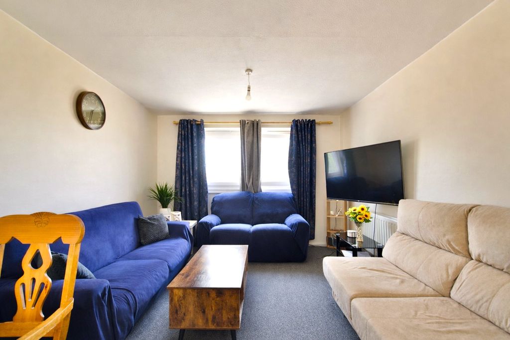 Property photo 3 of 14 Picture No. 38