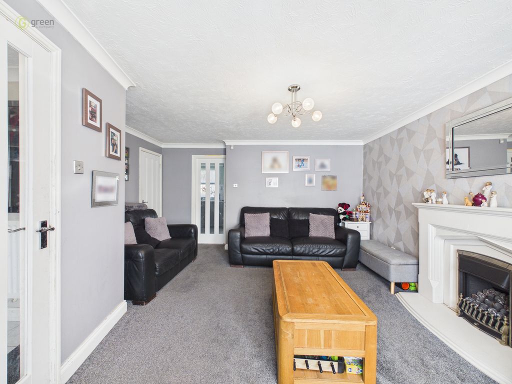 Property photo 3 of 13 Cam04914G0Pr0377Still003