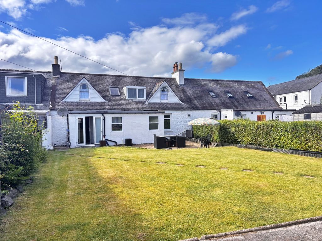 Property photo 1 of 34