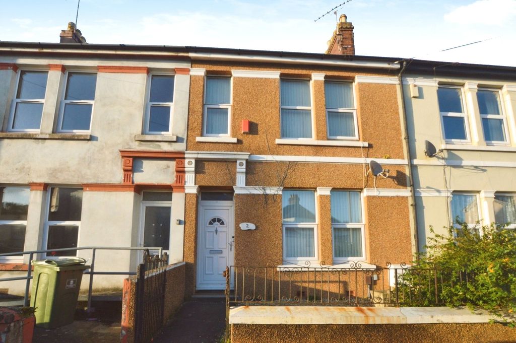 Property photo 1 of 10 Picture No. 10