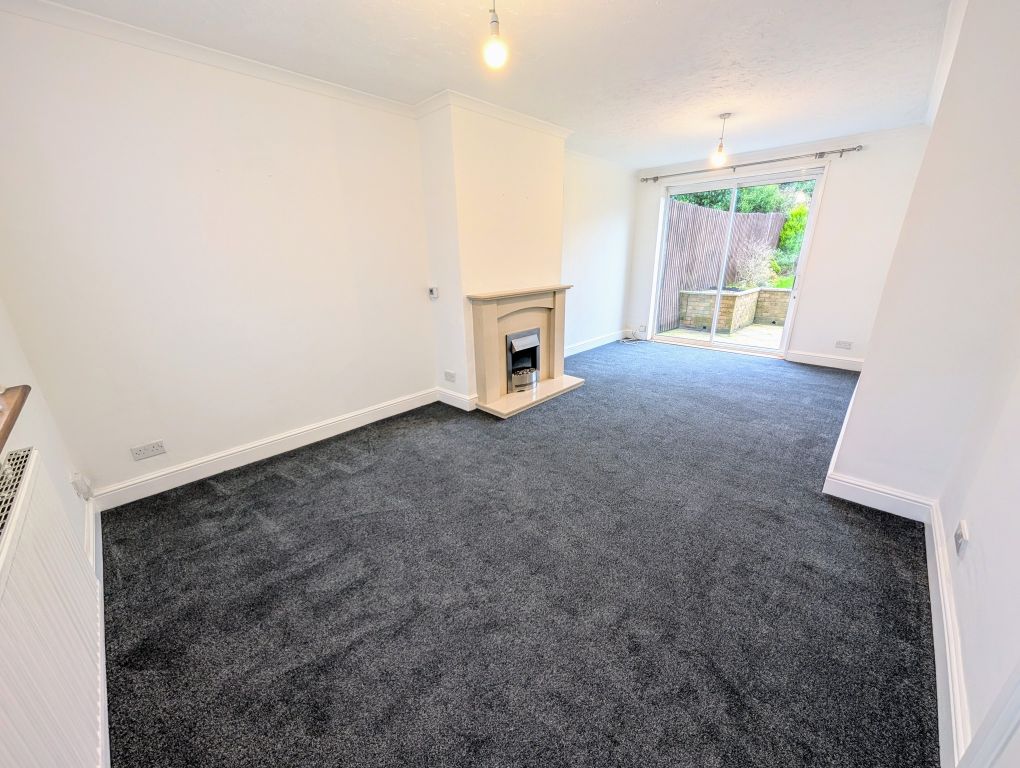 Property photo 2 of 8 2