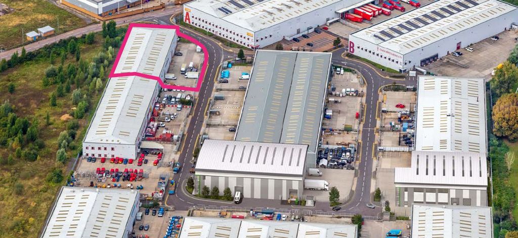 Property photo 3 of 3 Picture1.Png