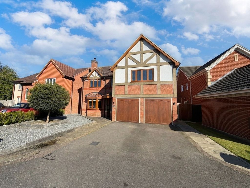 Property photo 1 of 22 Front Shot