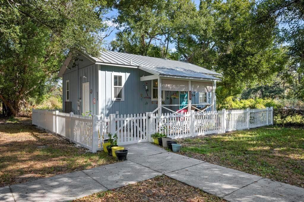 Property photo 3 of 19 <Alttext/>