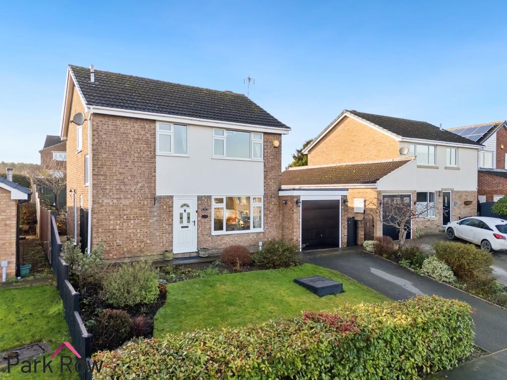 Property photo 1 of 29 Front